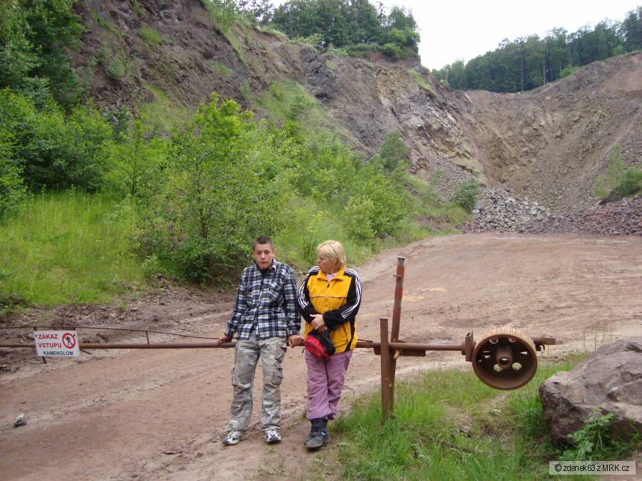kliknutím fotku zvětšíte
