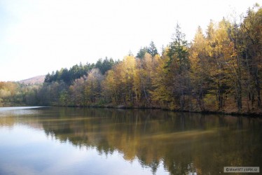 kliknutím fotku zvětšíte