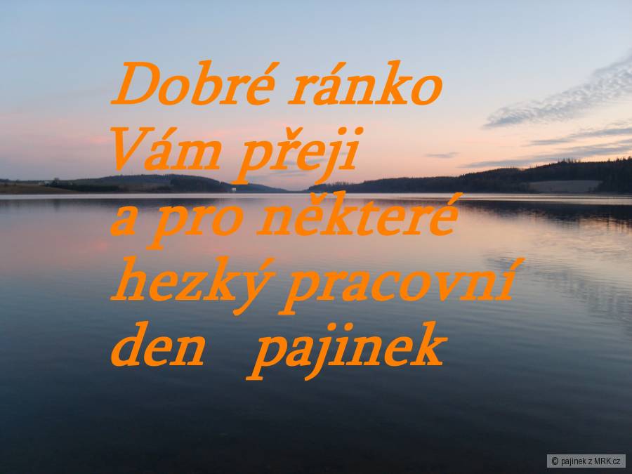 kliknutím fotku zvětšíte
