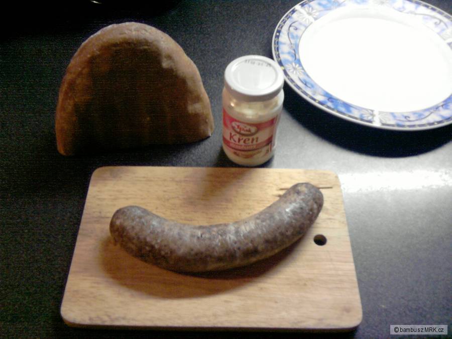 kliknutím fotku zvětšíte