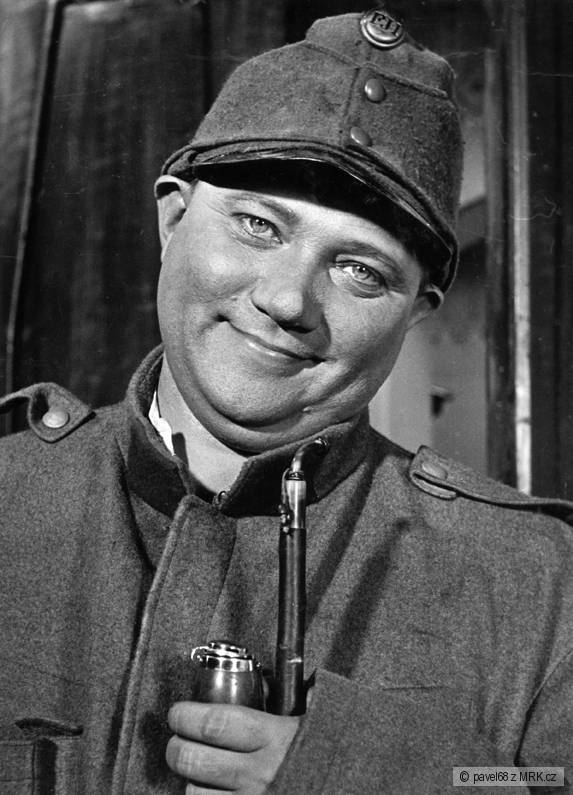 kliknutím fotku zvětšíte