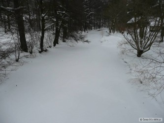 kliknutím fotku zvětšíte