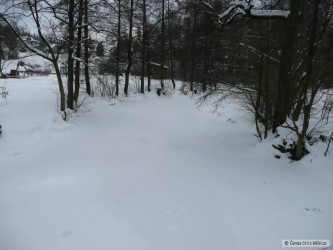 kliknutím fotku zvětšíte