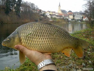 kliknutím fotku zvětšíte