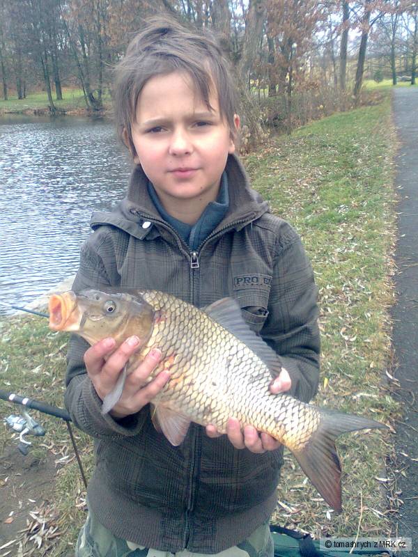 kliknutím fotku zvětšíte