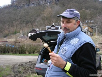 kliknutím fotku zvětšíte