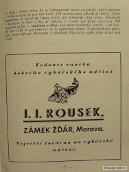 kliknutím fotku zvětšíte