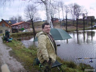 kliknutím fotku zvětšíte