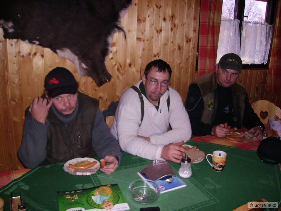 kliknutím fotku zvětšíte