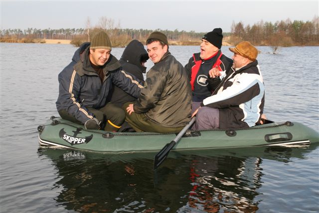 kliknutím fotku zvětšíte
