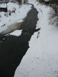 kliknutím fotku zvětšíte