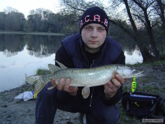 kliknutím fotku zvětšíte