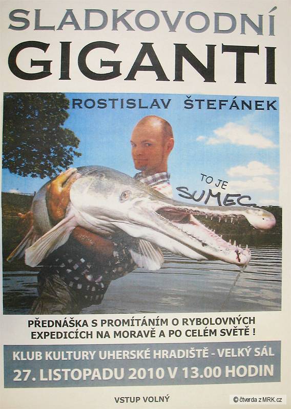 kliknutím fotku zvětšíte