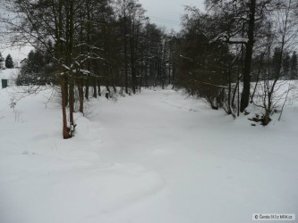 kliknutím fotku zvětšíte