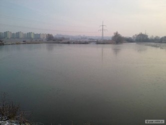 kliknutím fotku zvětšíte