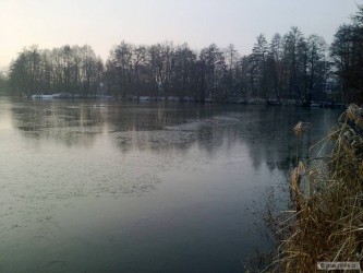 kliknutím fotku zvětšíte