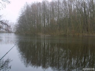kliknutím fotku zvětšíte