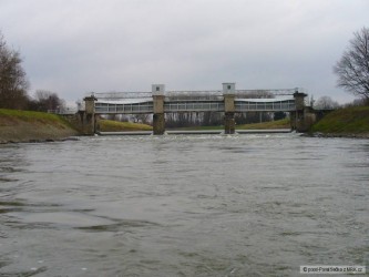 kliknutím fotku zvětšíte