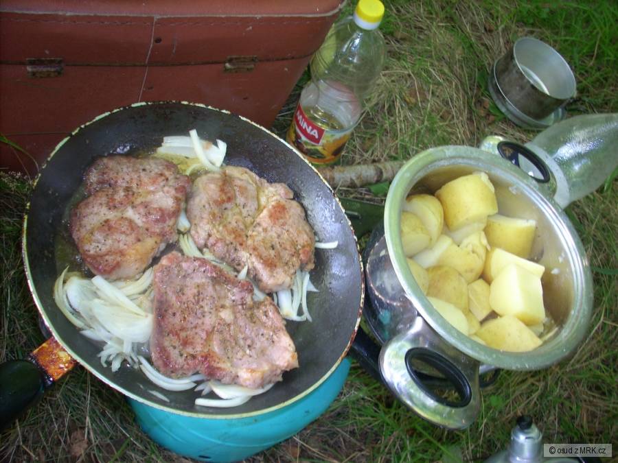 kliknutím fotku zvětšíte