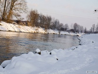 kliknutím fotku zvětšíte