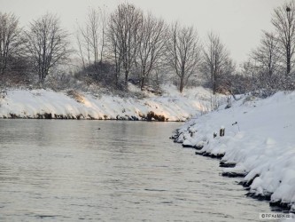kliknutím fotku zvětšíte