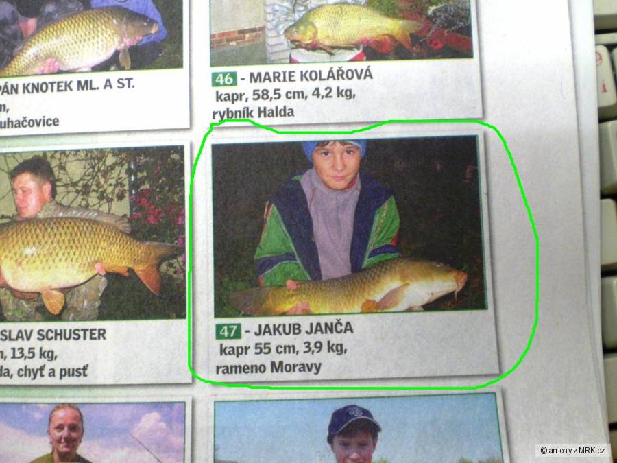 kliknutím fotku zvětšíte