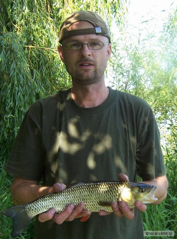 kliknutím fotku zvětšíte