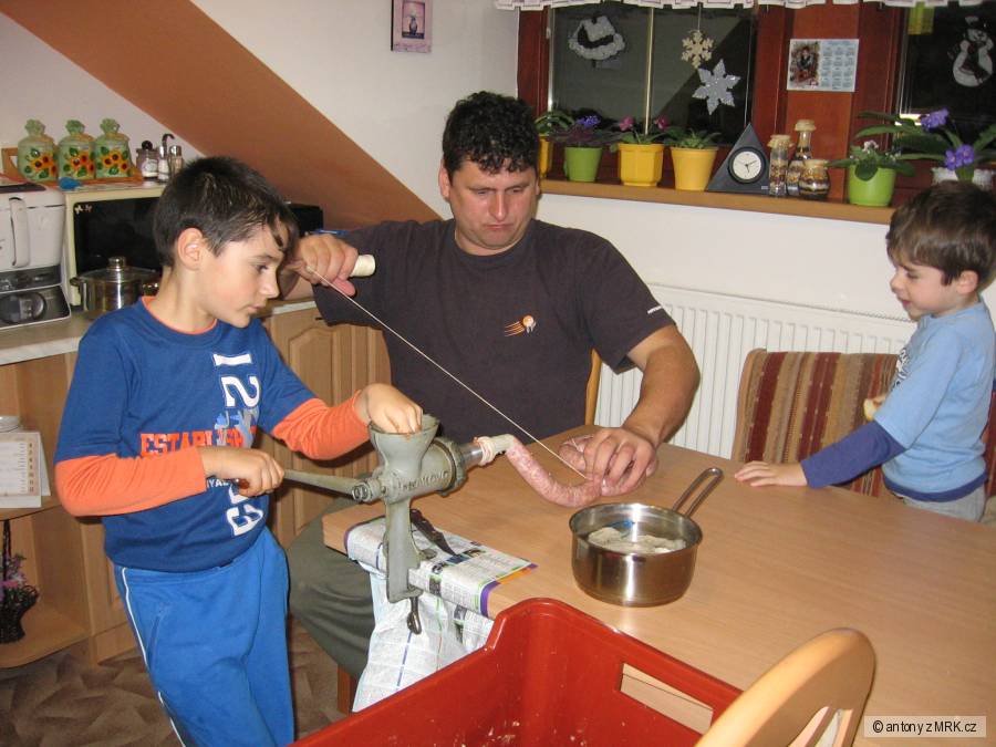 kliknutím fotku zvětšíte