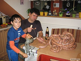 kliknutím fotku zvětšíte