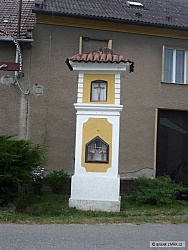 kliknutím fotku zvětšíte