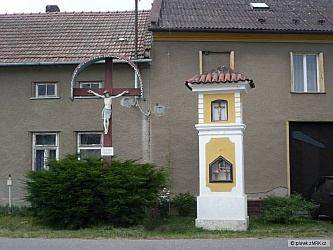 kliknutím fotku zvětšíte