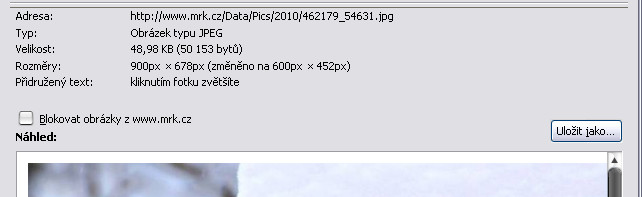 kliknutím fotku zvětšíte
