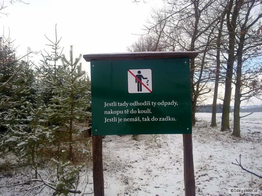 kliknutím fotku zvětšíte