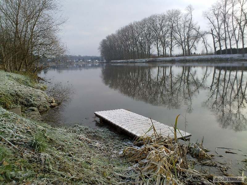 kliknutím fotku zvětšíte