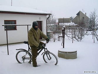 kliknutím fotku zvětšíte