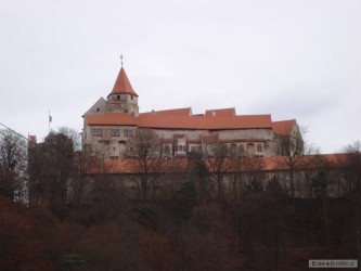 kliknutím fotku zvětšíte