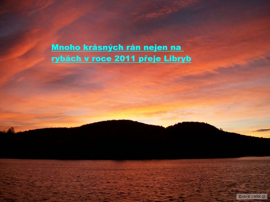 kliknutím fotku zvětšíte