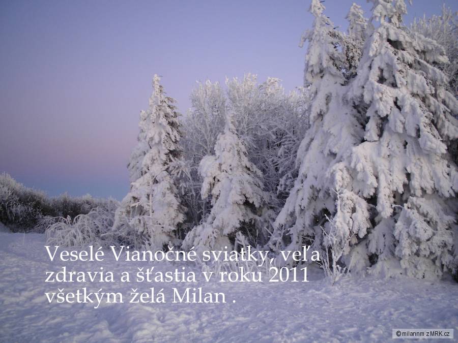 kliknutím fotku zvětšíte
