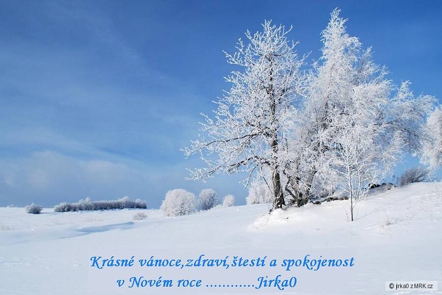 kliknutím fotku zvětšíte