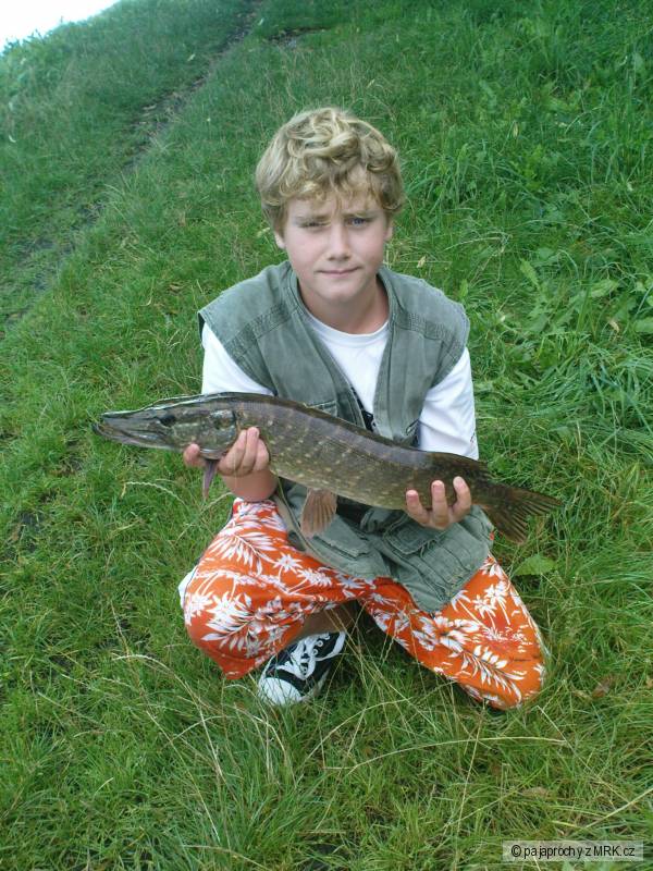 kliknutím fotku zvětšíte