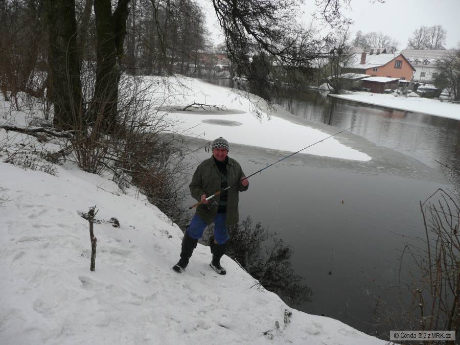 kliknutím fotku zvětšíte