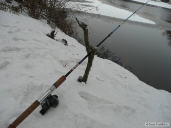 kliknutím fotku zvětšíte