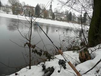 kliknutím fotku zvětšíte