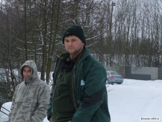 kliknutím fotku zvětšíte