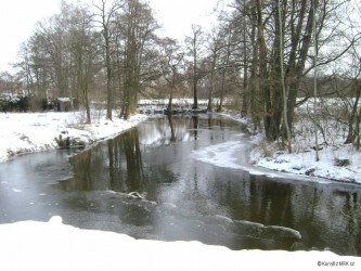 kliknutím fotku zvětšíte
