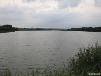 kliknutím fotku zvětšíte
