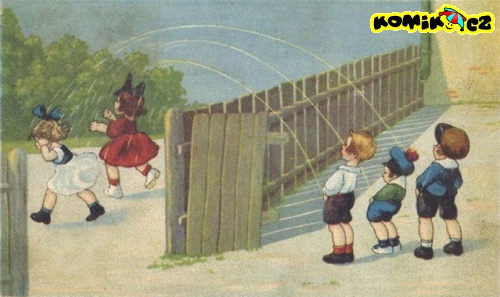 kliknutím fotku zvětšíte