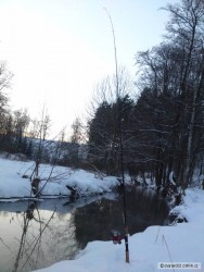 kliknutím fotku zvětšíte