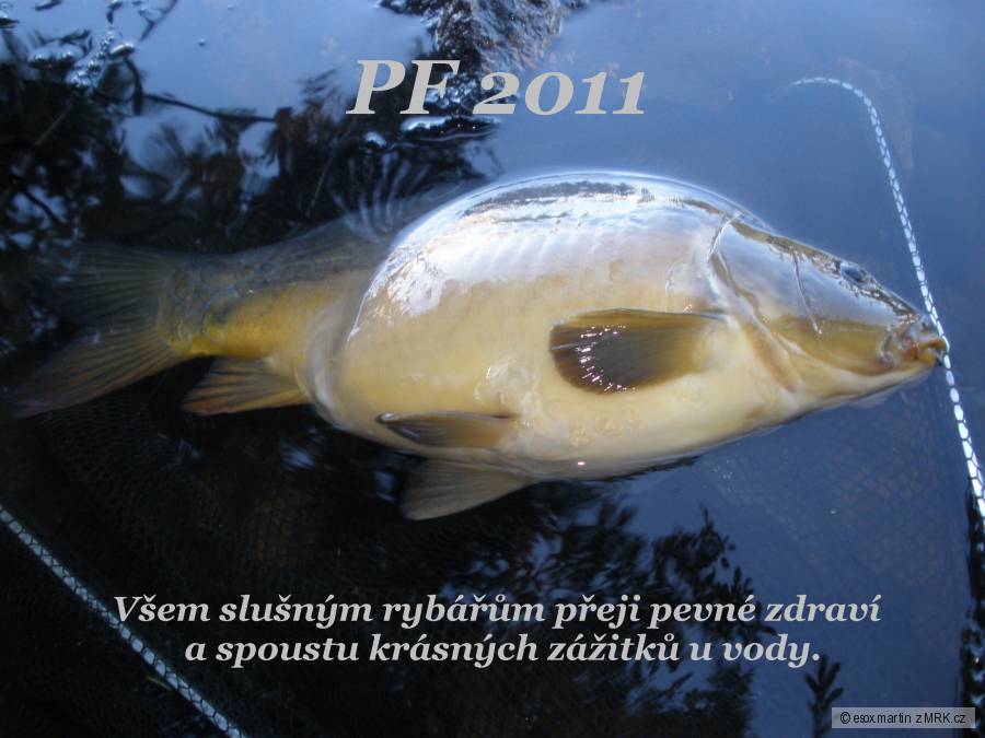 kliknutím fotku zvětšíte
