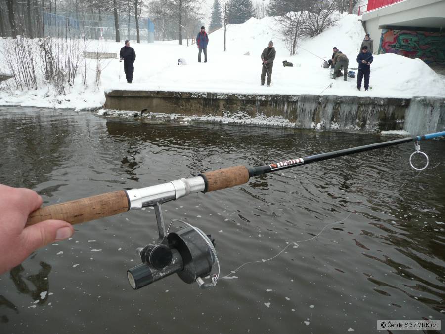 kliknutím fotku zvětšíte
